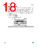 M95M01-R Datasheet HTML 18Page - STMicroelectronics 
