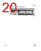 M95M01-R Datasheet HTML 20Page - STMicroelectronics 