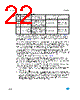 M95M01-R Datasheet HTML 22Page - STMicroelectronics 