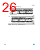 M95M01-R Datasheet HTML 26Page - STMicroelectronics 