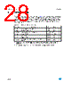 M95M01-R Datasheet HTML 28Page - STMicroelectronics 