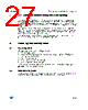 M95M01-RMW6TP Datasheet HTML 27Page - STMicroelectronics 