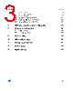 M95M01-RMW6P Datasheet HTML 3Page - STMicroelectronics 