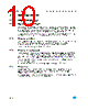 M93C86-R Datasheet HTML 10Page - STMicroelectronics 