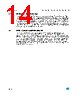 M93C86-R Datasheet HTML 14Page - STMicroelectronics 