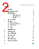 M93C86-R Datasheet HTML 2Page - STMicroelectronics 