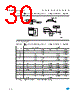 M93C76-R Datasheet HTML 30Page - STMicroelectronics 