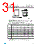 M93C76-R Datasheet HTML 31Page - STMicroelectronics 