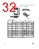 M93C76-R Datasheet HTML 32Page - STMicroelectronics 