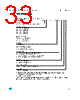 M93C76-R Datasheet HTML 33Page - STMicroelectronics 