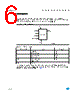 M93C76-R Datasheet HTML 6Page - STMicroelectronics 