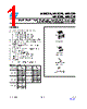 M93C76-R Datasheet HTML 1Page - STMicroelectronics 