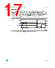 M93C76-R Datasheet HTML 17Page - STMicroelectronics 
