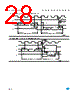 M93C76-R Datasheet HTML 28Page - STMicroelectronics 