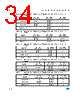 M93C46-R Datasheet HTML 34Page - STMicroelectronics 