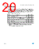 M93C46-R Datasheet HTML 20Page - STMicroelectronics 