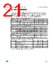 M93C46-R Datasheet HTML 21Page - STMicroelectronics 