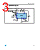 STCS2 Datasheet HTML 3Page - STMicroelectronics 