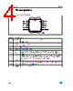 STCS2 Datasheet HTML 4Page - STMicroelectronics 