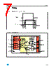 STCS2 Datasheet HTML 7Page - STMicroelectronics 