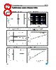 STCS2 Datasheet HTML 8Page - STMicroelectronics 