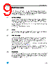 STCS2 Datasheet HTML 9Page - STMicroelectronics 