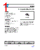 STCS2 Datasheet HTML 1Page - STMicroelectronics 