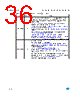 M93C46-RBN3TP Datasheet HTML 36Page - STMicroelectronics 