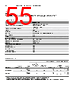 EPP-R1016 Datasheet HTML 55Page - ABB 
