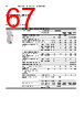 EPP-R1016 Datasheet HTML 67Page - ABB 