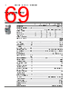 EPP-R1016 Datasheet HTML 69Page - ABB 