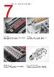 EPP-R1016 Datasheet HTML 7Page - ABB 