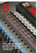 EPP-R1016 Datasheet HTML 8Page - ABB 