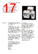 EPP-R1016 Datasheet HTML 17Page - ABB 