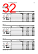 EPP-R1016 Datasheet HTML 32Page - ABB 
