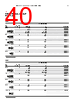 EPP-R1016 Datasheet HTML 40Page - ABB 