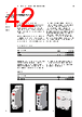 EPP-R1016 Datasheet HTML 42Page - ABB 