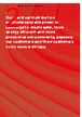 EPP-R2032 Datasheet HTML 2Page - ABB 