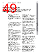 EPP-R2036 Datasheet HTML 49Page - ABB 