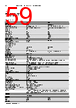 EPP-R4072 Datasheet HTML 59Page - ABB 