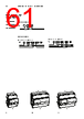 EPP-R4072 Datasheet HTML 61Page - ABB 