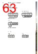 EPP-R4072 Datasheet HTML 63Page - ABB 