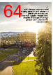 EPP-R4072 Datasheet HTML 64Page - ABB 