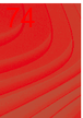 EPP-R4072 Datasheet HTML 74Page - ABB 