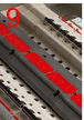 EPP-R4072 Datasheet HTML 9Page - ABB 