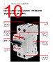 EPP-R4072 Datasheet HTML 10Page - ABB 