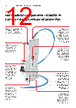 EPP-R4072 Datasheet HTML 12Page - ABB 