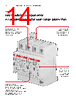 EPP-R4072 Datasheet HTML 14Page - ABB 