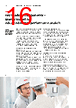 EPP-R4072 Datasheet HTML 16Page - ABB 
