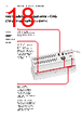 EPP-R4072 Datasheet HTML 18Page - ABB 